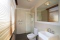 Property photo of 46 Mungala Crescent Miandetta TAS 7310