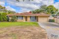 Property photo of 82 Challis Road Seville Grove WA 6112
