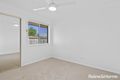 Property photo of 20 Daysland Street Victoria Point QLD 4165