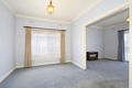 Property photo of 17 McArthur Street Bentleigh VIC 3204