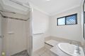 Property photo of 47 Galeandra Street Edmonton QLD 4869