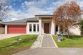 Property photo of 5 Weathers Place Wodonga VIC 3690
