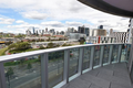 Property photo of 702/231-245 Harbour Esplanade Docklands VIC 3008