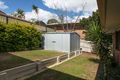 Property photo of 5/104 Smith Road Woodridge QLD 4114