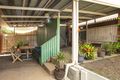 Property photo of 5/104 Smith Road Woodridge QLD 4114