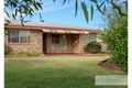 Property photo of 20 Hillside Road Allora QLD 4362