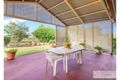 Property photo of 20 Hillside Road Allora QLD 4362