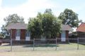 Property photo of 15 Alkira Avenue Cessnock NSW 2325
