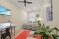 Property photo of 1 Franklin Street Melbourne VIC 3000