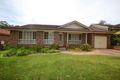 Property photo of 66 Jasmine Drive Bomaderry NSW 2541
