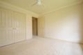 Property photo of 66 Jasmine Drive Bomaderry NSW 2541