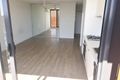 Property photo of 1109/39 Kingsway Glen Waverley VIC 3150