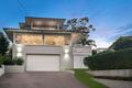 Property photo of 39 Parkland Road Mona Vale NSW 2103