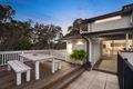 Property photo of 39 Parkland Road Mona Vale NSW 2103