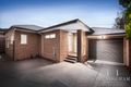 Property photo of 2/36 Lyell Parade Greensborough VIC 3088