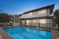 Property photo of 39 Parkland Road Mona Vale NSW 2103