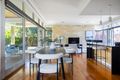 Property photo of 5 Circe Circle North Dalkeith WA 6009