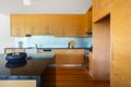 Property photo of 5 Circe Circle North Dalkeith WA 6009
