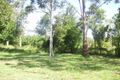 Property photo of 133 Bridge Street North Lismore NSW 2480