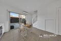 Property photo of 38/1 Hyde Park Avenue Craigieburn VIC 3064