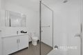 Property photo of 38/1 Hyde Park Avenue Craigieburn VIC 3064