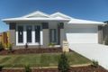 Property photo of 32 Verde Circuit Caloundra West QLD 4551