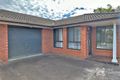 Property photo of 2/11 Sciacca Avenue Tuncurry NSW 2428