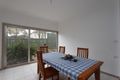 Property photo of 60 Ada Street Goulburn NSW 2580
