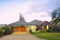 Property photo of 37 Halcyon Crescent Margaret River WA 6285