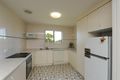 Property photo of 6 Trinity Place Sun Valley QLD 4680