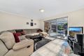 Property photo of 5 Westerman Street Casey ACT 2913