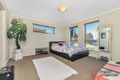 Property photo of 5 Westerman Street Casey ACT 2913