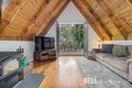 Property photo of 3 Guilfoyle Drive Sassafras VIC 3787