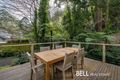 Property photo of 3 Guilfoyle Drive Sassafras VIC 3787