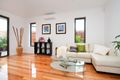 Property photo of 23 Ayton Street Ivanhoe VIC 3079