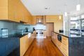 Property photo of 5 Circe Circle North Dalkeith WA 6009