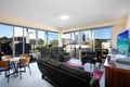 Property photo of 59/8 Wells Street Southbank VIC 3006
