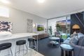 Property photo of 111/41 Robertson Street Fortitude Valley QLD 4006