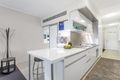 Property photo of 111/41 Robertson Street Fortitude Valley QLD 4006