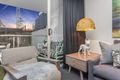 Property photo of 111/41 Robertson Street Fortitude Valley QLD 4006