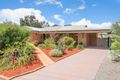 Property photo of 2 Jugan Place Hannans WA 6430