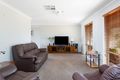 Property photo of 2 Jugan Place Hannans WA 6430