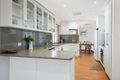 Property photo of 2 Jugan Place Hannans WA 6430