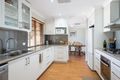 Property photo of 2 Jugan Place Hannans WA 6430