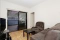 Property photo of 16/2-6 Kelly Street Werribee VIC 3030