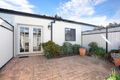 Property photo of 16/2-6 Kelly Street Werribee VIC 3030