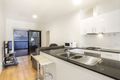 Property photo of 16/2-6 Kelly Street Werribee VIC 3030