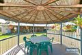 Property photo of 45 Rhoda Street Caboolture South QLD 4510