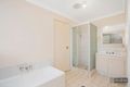 Property photo of 35/21 Usher Avenue Labrador QLD 4215