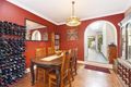Property photo of 6 Colbourne Avenue Glebe NSW 2037